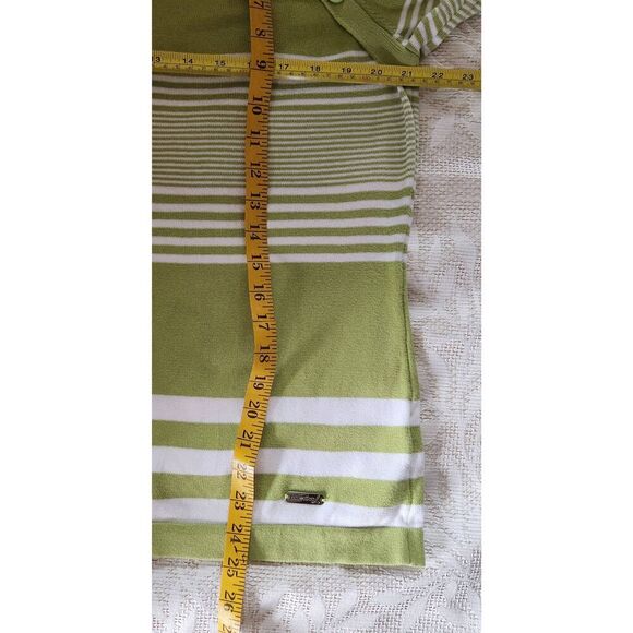 F07 Collection L sweater - Picture 7 of 9